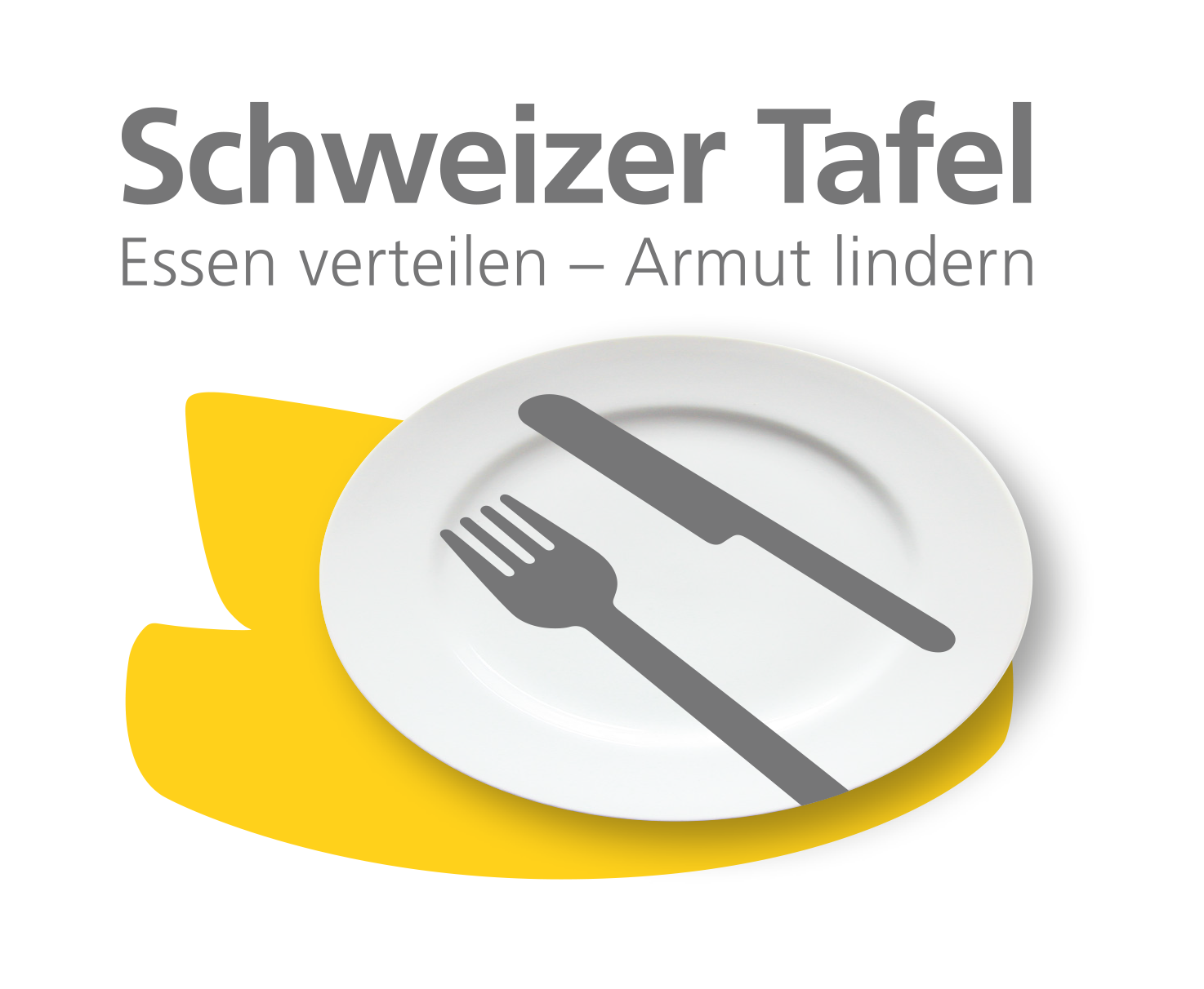 Schweizer Tafel (IT)